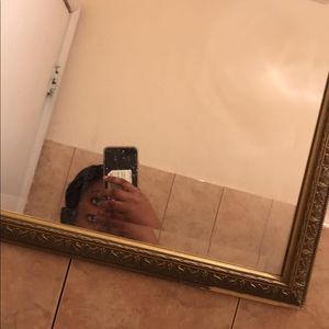 Meet your Posher, Ciara